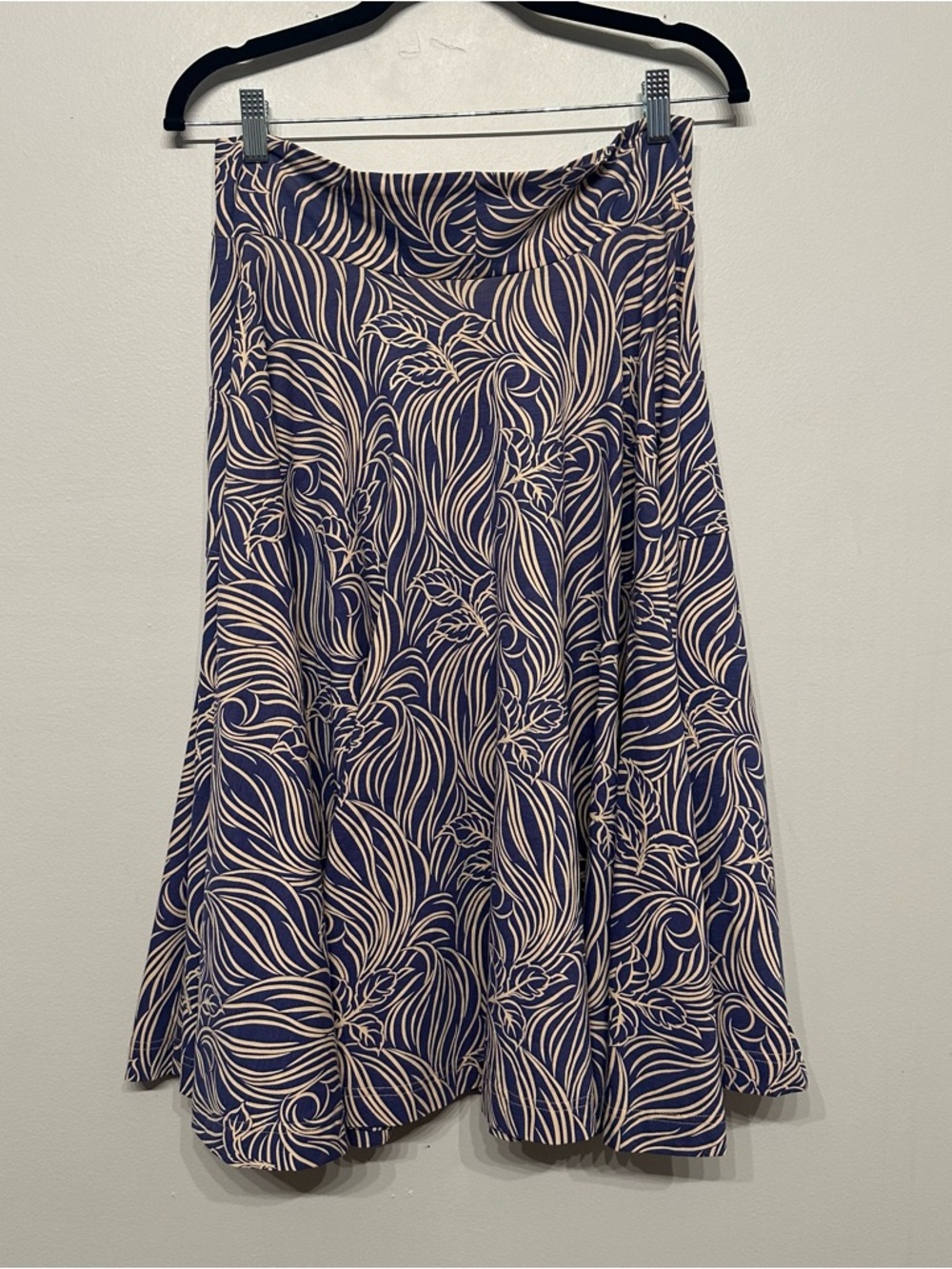 Effie's Heart Sojourn Skirt Large - Picture 2 of 4